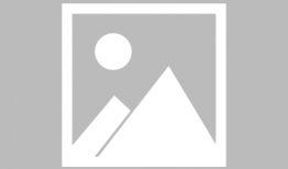 吴倩娱乐爆料视频最新版