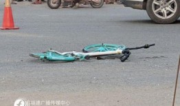 福州车祸最新爆料,悲剧现场细节披露，事故原因引关注