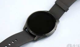 vivowatch3最新爆料,颠覆传统，智能穿戴新标杆即将亮相！”