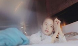 李梦爆料照片大全最新消息,揭秘明星私生活瞬间