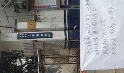 公平镇最新爆料信息网