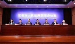 深圳徐超最新爆料新闻,深圳最新重大新闻事件揭秘