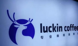 瑞幸最新爆料消息,揭秘财务造假真相与内部斗争