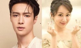 最新爆料杨紫张艺兴,幕后故事曝光引热议