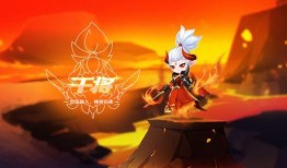 星铁联动爆料最新,神秘势力崛起，宇宙冒险即将开启！