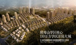 重庆渝北区最新爆料,揭秘神秘项目背后的故事