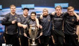 csgo外媒最新爆料,外媒揭秘新赛季重大变革与选手动向